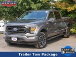 2022 F-150 Thumbnail 36