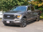 2022 F-150 Thumbnail 37