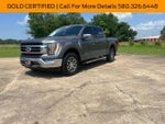 Similar Listing