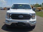 2022 F-150 Thumbnail 3