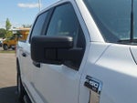 2022 F-150 Thumbnail 5
