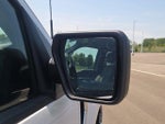 2022 F-150 Thumbnail 6