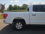 2022 F-150 Thumbnail 7