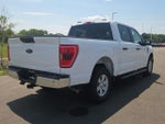 2022 F-150 Thumbnail 8