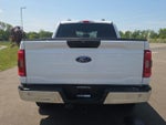 2022 F-150 Thumbnail 9