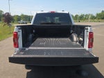 2022 F-150 Thumbnail 10