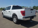 2022 F-150 Thumbnail 11