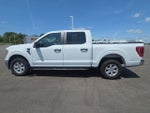 2022 F-150 Thumbnail 12