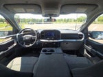 2022 F-150 Thumbnail 14