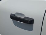 2022 F-150 Thumbnail 15