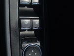 2022 F-150 Thumbnail 16
