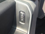 2022 F-150 Thumbnail 17