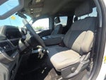 2022 F-150 Thumbnail 19