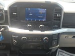 2022 F-150 Thumbnail 23