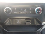 2022 F-150 Thumbnail 26