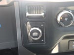 2022 F-150 Thumbnail 27