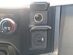 2022 F-150 Thumbnail 28