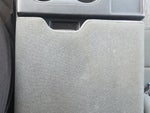 2022 F-150 Thumbnail 29
