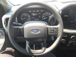 2022 F-150 Thumbnail 31