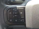 2022 F-150 Thumbnail 32