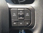 2022 F-150 Thumbnail 33