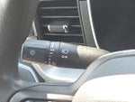 2022 F-150 Thumbnail 34