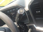 2022 F-150 Thumbnail 35
