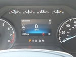 2022 F-150 Thumbnail 37