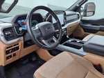 2022 F-150 Thumbnail 8