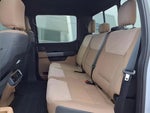 2022 F-150 Thumbnail 15