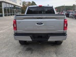2022 F-150 Thumbnail 5