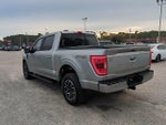 2022 F-150 Thumbnail 6