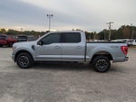 2022 F-150 Thumbnail 7