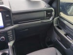 2022 F-150 Thumbnail 17