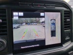 2022 F-150 Thumbnail 21