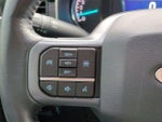 2022 F-150 Thumbnail 25
