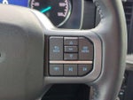 2022 F-150 Thumbnail 26