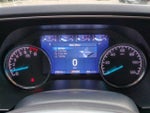 2022 F-150 Thumbnail 27