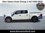 2023 F-150 Thumbnail 3