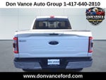 2023 F-150 Thumbnail 5