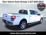 2023 F-150 Thumbnail 6