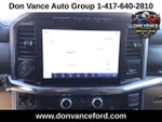 2023 F-150 Thumbnail 18