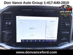 2023 F-150 Thumbnail 19