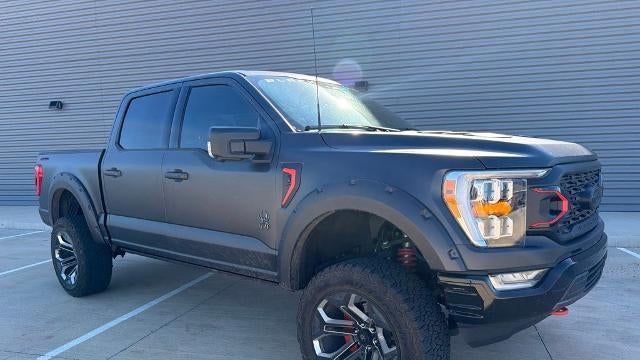 Preowned 2023 Ford F-150 XL for Sale
