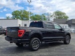 2023 F-150 Thumbnail 6