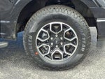 2023 F-150 Thumbnail 8