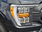 2023 F-150 Thumbnail 9