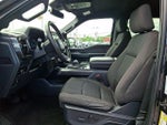 2023 F-150 Thumbnail 10