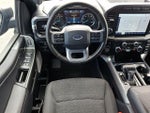 2023 F-150 Thumbnail 11