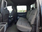 2023 F-150 Thumbnail 12